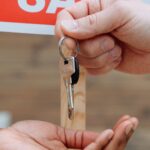 Marketing inmobiliario | Qué es, ejemplos y estrategias para aplicarlo Marketing inmobiliario