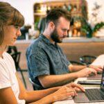 Community Manager y Social Media Manager | ¿Son lo mismo? Community Manager y Social Media Manager