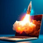 Top 10 startups que están rompiendo barreras en distintas industrias startups innovadoras