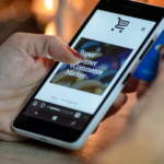 12 tendencias en ecommerce para 2024 | ¡No te quedes atrás! Tendencias en ecommerce