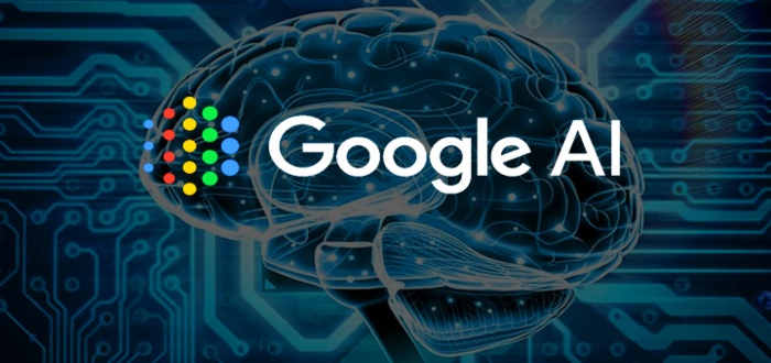 Google Cloud y la Inteligencia Artificial Generativa