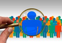 Importancia del liderazgo en constante evolución importancia del liderazgo