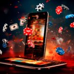 Lecciones de los casinos online: aplícalas a tu emprendimiento digital lecciones de los casinos online