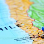 10 negocios rentables que puedes empezar hoy en Chile Negocios en Chile