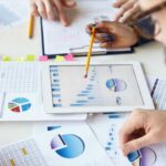 Incubadora de negocios | ¡El impulso que las ideas necesitan! Qué hace una incubadora de negocios