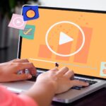 Tendencias video marketing | 15 ideas creativas para este 2024 Tendencias de video marketing