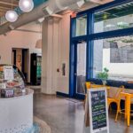 5 tips para abrir una heladería: ¿Cómo montar una heladería? abrir una heladeria