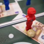 Cómo montar un negocio de apuestas deportivas Casa de apuestas deportivas