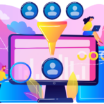 Generación de leads: Qué es y claves para conseguir más generacion de leads: qué es