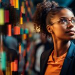 5 ideas de negocio que puedes emprender desde tu celular ideas de negocio que puedes emprender desde tu celular
