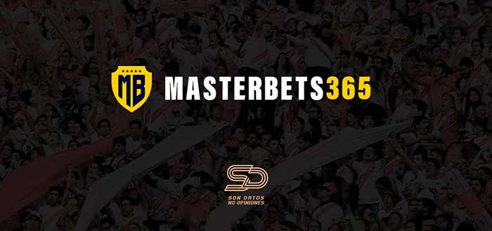 masterbts365