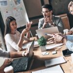 Tendencias en las tecnologías de comunicación tendencias en las tecnologias de la comunicacion