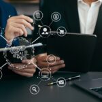 Formación tecnológica online: prepárate para el futuro