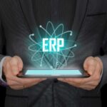ERP para pymes: beneficios que debes conocer erp para pymes