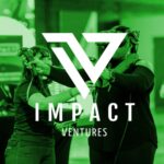 Impact Ventures | Convocatoria para financiar emprendimientos Impact Ventures