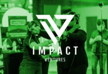 Impact Ventures | Convocatoria para financiar emprendimientos Impact Ventures