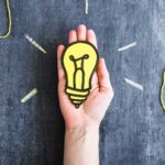 El servicio integral que necesitas para crear y lanzar tu emprendimiento digital plan emprendedor