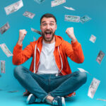 ¿Cómo ganar dinero rápido?: descubre el secreto como ganar dinero rapido