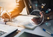 Cómo tener una semana productiva: Consejos y recomendaciones Cómo tener una semana productiva