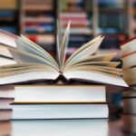 10 libros para tener éxito en los negocios | ¡Autores expertos! 10 libros para tener éxito en los negocios