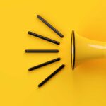 Tipos de promociones al consumidor: estrategias para atraer clientes Promociones al consumidor