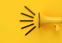 Tipos de promociones al consumidor: estrategias para atraer clientes Promociones al consumidor