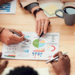 Claves para adaptarse a los cambios de comportamiento del consumidor claves para adaptarse a los cambios del consumidor