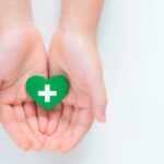 ¿Cómo empezar a construir una empresa en la industria farmacéutica? ¿Cómo empezar a construir una empresa en la industria farmacéutica?