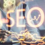 Nueva Suite SEO + AI para mejorar el posicionamiento de un negocio