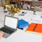 Maximizando la Eficiencia con ERP: Una Guía Integral de Software Contable software contable colombia