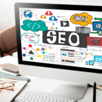 Los secretos del éxito de la traducción SEO para campañas de marketing traducción SEO para marketing