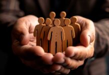 Ambiente laboral y productividad | La clave del éxito empresarial Ambiente laboral y productividad