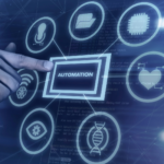 Cómo automatizar tu negocio | 5 acciones efectivas para hacerlo Cómo automatizar tu empresa