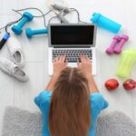 Deportes: Una excelente opción para negocios de creación de contenido Creación de contenido de deportes