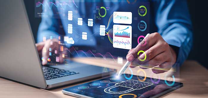 Impacto del clima laboral en la productividad