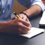 Plan de acción de una empresa | Importancia y elementos