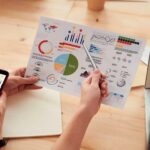 Qué es la investigación experimental | ¡Hipótesis y variables! Qué es la investigación experimental