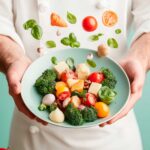 Emprendimientos en alimentación saludable | Claves y consejos Emprendimientos en Alimentación saludable | Claves y consejos