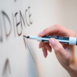 Marketing en el Mundo del Juego de Azar: Estrategias para Atraer y Retener Clientes estrategias de marketing juegos de azar