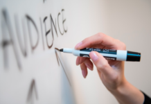 Marketing en el Mundo del Juego de Azar: Estrategias para Atraer y Retener Clientes estrategias de marketing juegos de azar