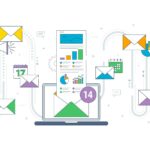 Cómo manejar un buen flujo de suscripciones de servicios empresariales Cómo manejar un buen flujo de suscripciones de servicios empresariales