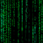 El Futuro del Juego de Azar en la Era Digital: Oportunidades para Empresarios juegos de azar en la era digital