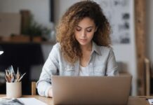 Tipos de bienestar laboral | ¿Son realmente importantes?