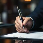 Confidencialidad empresarial | ¿Cómo se maneja?