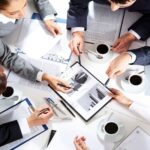 Ejemplos de problemas empresariales y soluciones | Cómo evitarlos Ejemplos de problemas empresariales y soluciones