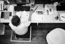 Entrepreneur e intrapreneur | Cuáles son las diferencias entrepreneur e intrapreneur | Cuáles son las diferencias