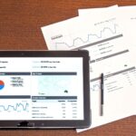 Inteligencia artificial para marketing digital | ¿Cómo ha revolucionado la industria?