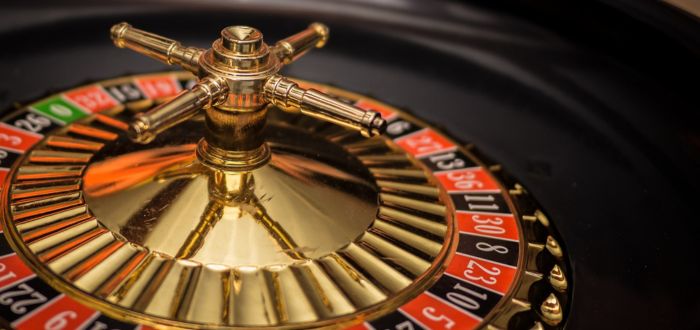 Mejores casinos que pagan México