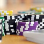 Oportunidades de los casinos por dinero real en México | Un negocio de éxito
