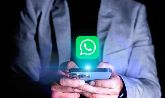 Integración de CRM y WhatsApp Business en empresas